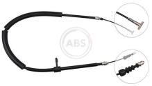 A.B.S. ALL BRAKE SYSTEMS BV. K17948