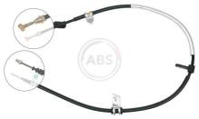 A.B.S. ALL BRAKE SYSTEMS BV. K17967