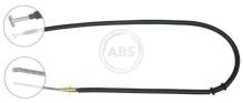 A.B.S. ALL BRAKE SYSTEMS BV. K17987