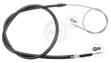 A.B.S. ALL BRAKE SYSTEMS BV. K18002