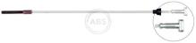 A.B.S. ALL BRAKE SYSTEMS BV. K18011