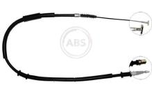 A.B.S. ALL BRAKE SYSTEMS BV. K18018