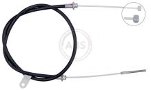 A.B.S. ALL BRAKE SYSTEMS BV. K18021