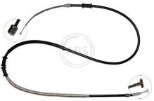 A.B.S. ALL BRAKE SYSTEMS BV. K18028
