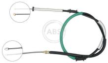 A.B.S. ALL BRAKE SYSTEMS BV. K18067