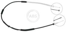 A.B.S. ALL BRAKE SYSTEMS BV. K18148
