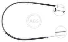 A.B.S. ALL BRAKE SYSTEMS BV. K18176