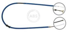 A.B.S. ALL BRAKE SYSTEMS BV. K18197