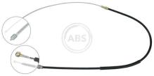 A.B.S. ALL BRAKE SYSTEMS BV. K18346