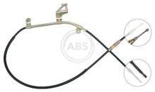 A.B.S. ALL BRAKE SYSTEMS BV. K18368