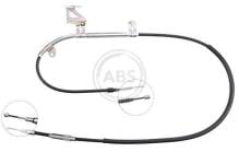 A.B.S. ALL BRAKE SYSTEMS BV. K18387