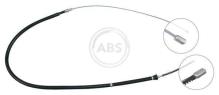 A.B.S. ALL BRAKE SYSTEMS BV. K18406