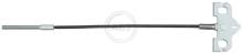 A.B.S. ALL BRAKE SYSTEMS BV. K18501