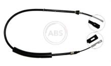A.B.S. ALL BRAKE SYSTEMS BV. K18516