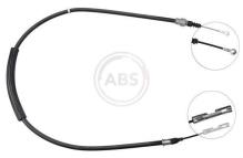 A.B.S. ALL BRAKE SYSTEMS BV. K18547