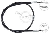 A.B.S. ALL BRAKE SYSTEMS BV. K18548