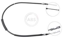 A.B.S. ALL BRAKE SYSTEMS BV. K18597