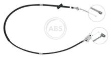 A.B.S. ALL BRAKE SYSTEMS BV. K18667