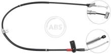 A.B.S. ALL BRAKE SYSTEMS BV. K18748