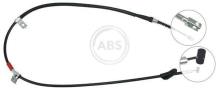 A.B.S. ALL BRAKE SYSTEMS BV. K18757