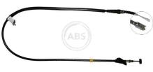 A.B.S. ALL BRAKE SYSTEMS BV. K18768