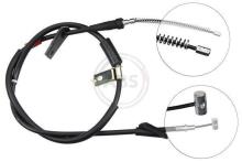 A.B.S. ALL BRAKE SYSTEMS BV. K18817