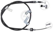 A.B.S. ALL BRAKE SYSTEMS BV. K18837