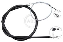 A.B.S. ALL BRAKE SYSTEMS BV. K18869