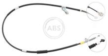 A.B.S. ALL BRAKE SYSTEMS BV. K18878