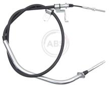 A.B.S. ALL BRAKE SYSTEMS BV. K18884