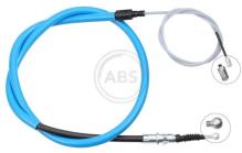 A.B.S. ALL BRAKE SYSTEMS BV. K18887