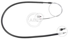 A.B.S. ALL BRAKE SYSTEMS BV. K18890