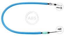A.B.S. ALL BRAKE SYSTEMS BV. K18892
