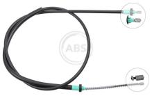 A.B.S. ALL BRAKE SYSTEMS BV. K18894