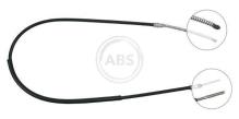 A.B.S. ALL BRAKE SYSTEMS BV. K18897