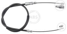 A.B.S. ALL BRAKE SYSTEMS BV. K18901
