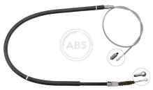 A.B.S. ALL BRAKE SYSTEMS BV. K18902