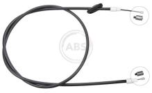A.B.S. ALL BRAKE SYSTEMS BV. K18904
