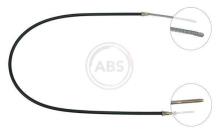 A.B.S. ALL BRAKE SYSTEMS BV. K18908