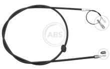 A.B.S. ALL BRAKE SYSTEMS BV. K18911