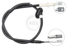 A.B.S. ALL BRAKE SYSTEMS BV. K18914