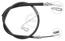 A.B.S. ALL BRAKE SYSTEMS BV. K18929