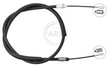 A.B.S. ALL BRAKE SYSTEMS BV. K18935