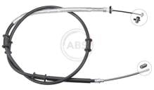 A.B.S. ALL BRAKE SYSTEMS BV. K18936