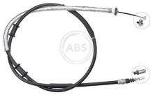 A.B.S. ALL BRAKE SYSTEMS BV. K18939