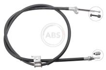 A.B.S. ALL BRAKE SYSTEMS BV. K18945