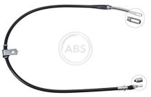 A.B.S. ALL BRAKE SYSTEMS BV. K18960