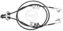 A.B.S. ALL BRAKE SYSTEMS BV. K18962