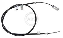 A.B.S. ALL BRAKE SYSTEMS BV. K18969