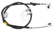 A.B.S. ALL BRAKE SYSTEMS BV. K18973